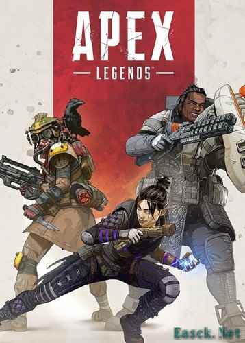 联机游戏哪些好玩 高人气联机游戏盘点