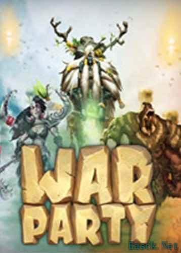 即时游戏哪些好玩 最新即时游戏推荐