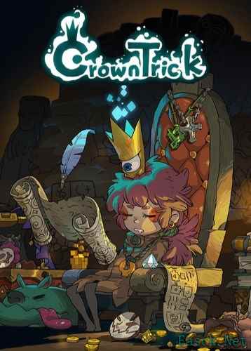 回合制战术游戏有哪些 下载量高的回合制战术游戏排行榜