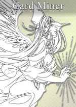 职业导向游戏哪个最好玩 十大耐玩职业导向游戏精选