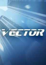 二維游戏哪些好玩 十大经典二維游戏排行