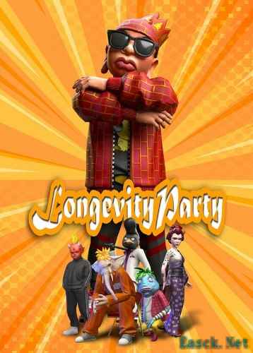 3D 视觉游戏哪个好玩 十大耐玩3D 视觉游戏推荐