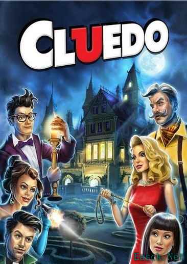 桌游游戏有哪些好玩 十大必玩桌游游戏推荐