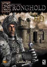 建筑建造游戏哪个最好玩 2024建筑建造游戏盘点