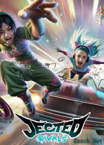 战斗竞速游戏哪个好玩 最新战斗竞速游戏盘点