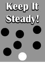 竞分游戏哪些好玩 人气高的竞分游戏盘点