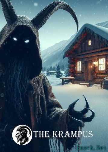 雪游戏哪个好玩 高人气雪游戏排行