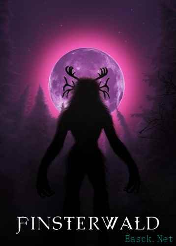 记叙游戏大全 2024记叙游戏排行榜前十