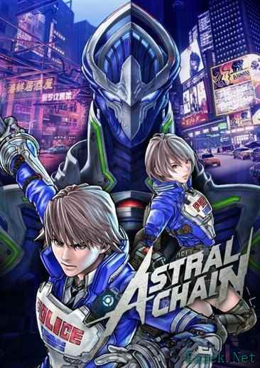 动作游戏游戏哪个好玩 十大必玩动作游戏游戏盘点