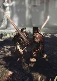 动作游戏游戏推荐哪个 人气高的动作游戏游戏精选