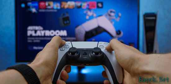 游戏价格持续上涨成行业趋势