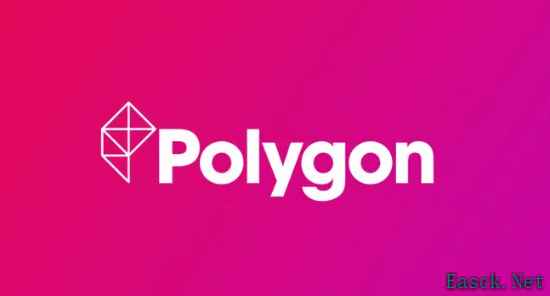 Polygon被Valnet收购引发团队动荡