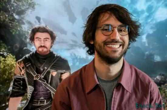 《光与影：33号远征队》编剧源自Reddit招募