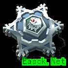 《权力与纷争》铁狮之心纹章属性图鉴