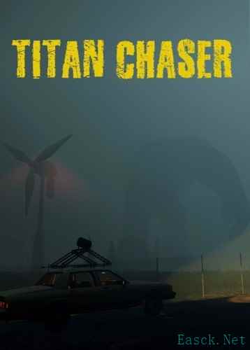 动态记叙游戏有哪些好玩 高人气动态记叙游戏推荐