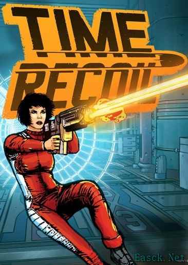 限时游戏哪些好玩 高人气限时游戏精选