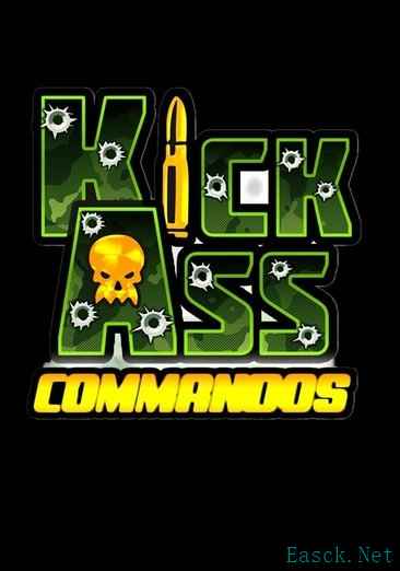 射击游戏哪些好玩 最热射击游戏推荐