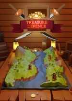 卡通风格游戏哪些好玩 十大必玩卡通风格游戏排行榜前十