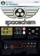 光明会游戏大全 下载量高的光明会游戏精选