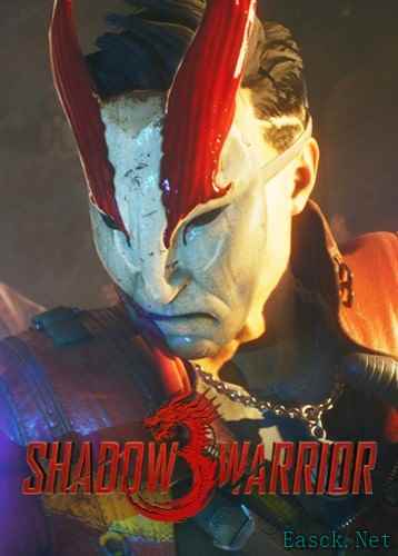 竞技场射击游戏有哪些 十大经典竞技场射击游戏精选