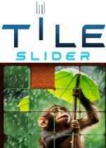 棋盘游戏游戏大全 十大经典棋盘游戏游戏排行