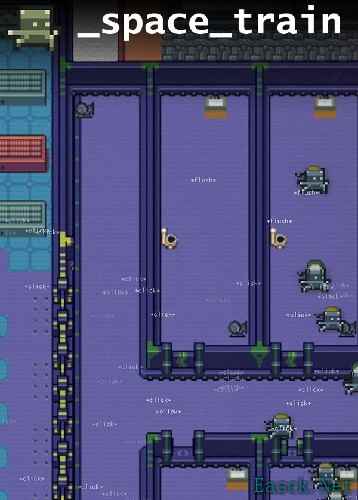 库存管理游戏有哪些好玩 热门库存管理游戏精选