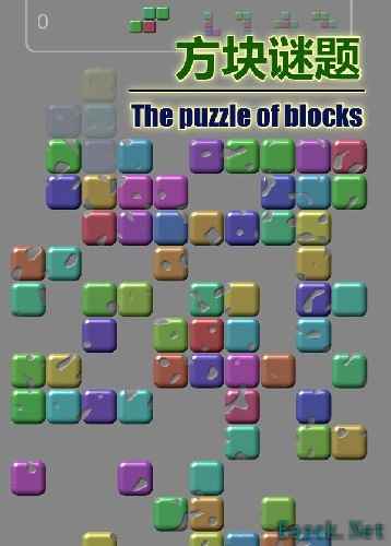 保龄球游戏哪个最好玩 十大耐玩保龄球游戏排行榜前十