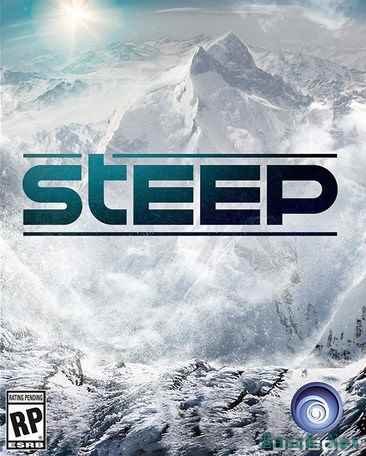 单板滑雪游戏哪些好玩 热门单板滑雪游戏推荐