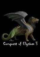 策略游戏游戏哪些值得玩 十大必玩策略游戏游戏精选