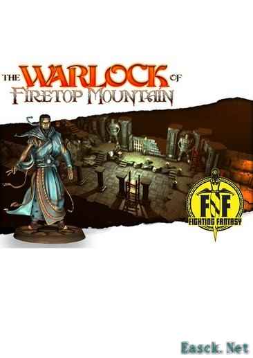 桌游游戏大全 十大必玩桌游游戏盘点