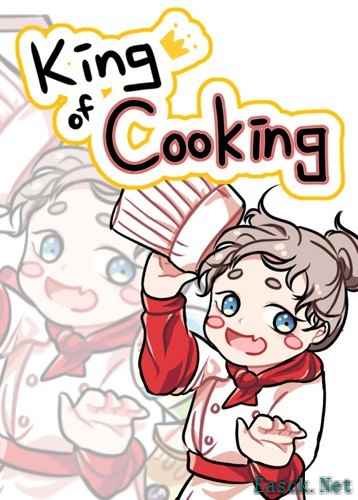 烹饪游戏哪些好玩 十大耐玩烹饪游戏排行榜前十