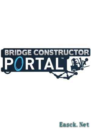 触控游戏哪些人气高 高人气触控游戏精选