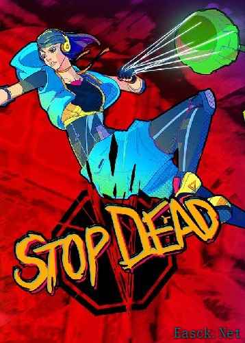 角色动作游戏哪些好玩 十大必玩角色动作游戏精选