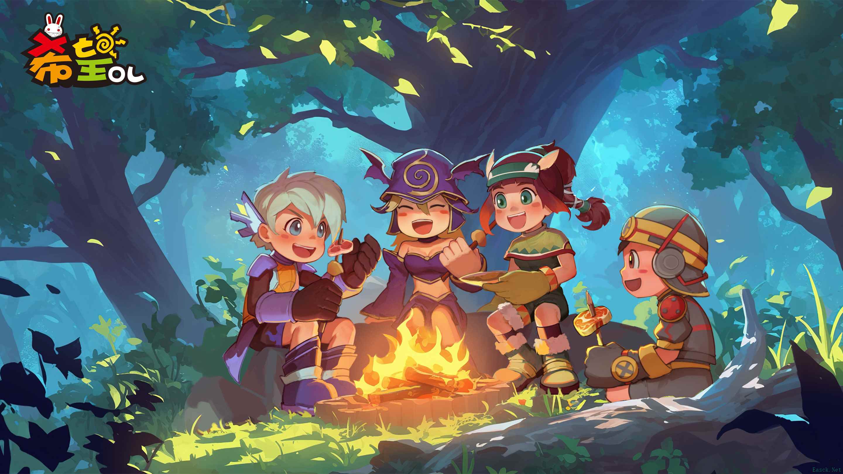 /news/2025/05-08/872527.shtml