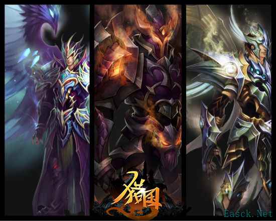 /news/2025/05-08/872547.shtml