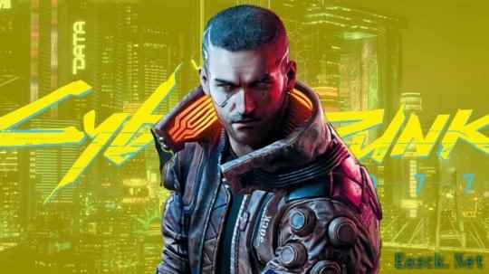 /news/2025/05-08/872705.shtml