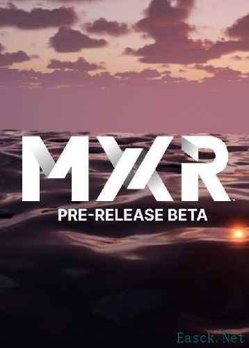 视频制作游戏哪些人气高 人气高的视频制作游戏排行