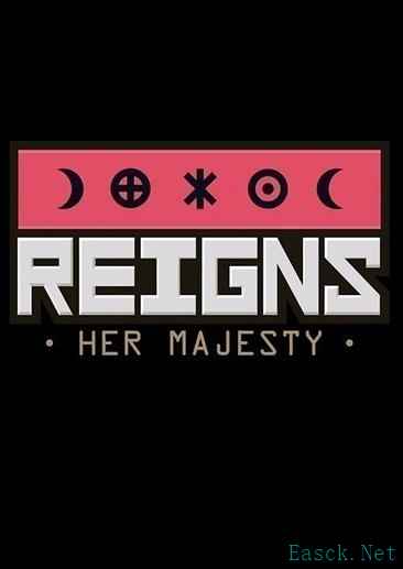 纸牌游戏哪个好玩 十大必玩纸牌游戏精选