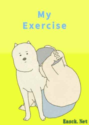 心理游戏有哪些好玩 最新心理游戏排行榜