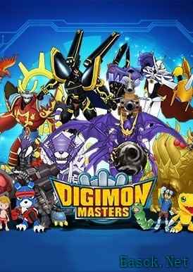 在线合作游戏有哪些 高人气在线合作游戏排行榜