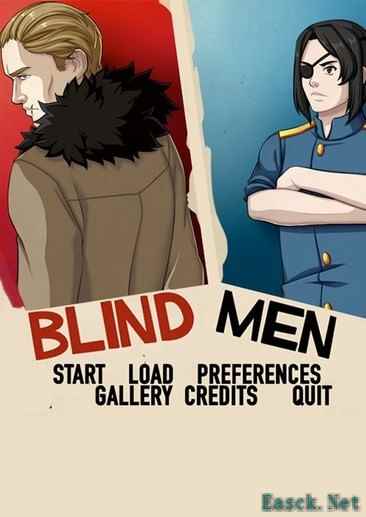 恶人主角游戏哪个好玩 热门恶人主角游戏盘点