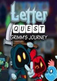 拼字游戏大全 人气高的拼字游戏盘点