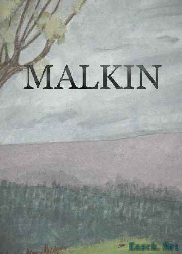 动态旁白游戏下载 2024动态旁白游戏精选