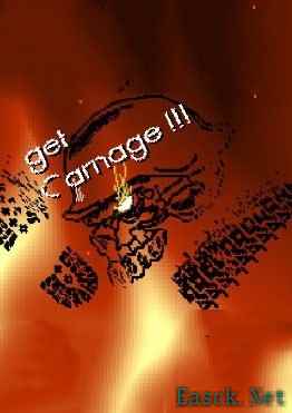 垂直卷轴射击游戏哪个最好玩 十大经典垂直卷轴射击游戏排行榜