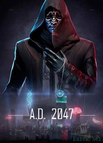 动态旁白游戏哪个最好玩 2024动态旁白游戏盘点