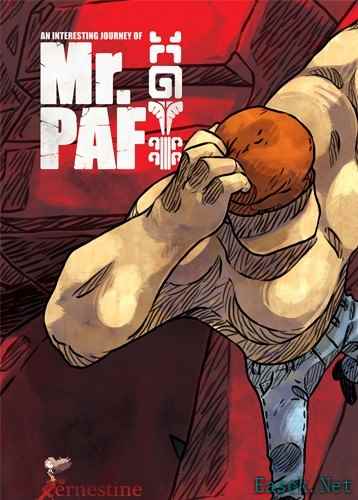 推箱子游戏有哪些好玩 好玩的推箱子游戏排行