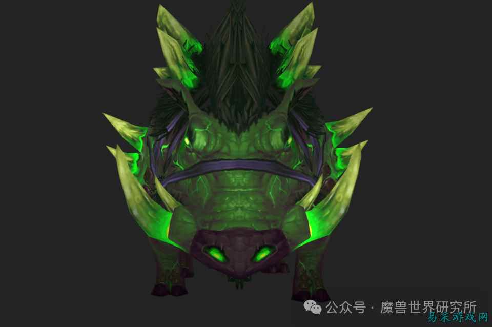 /news/2025/05-08/872770.shtml