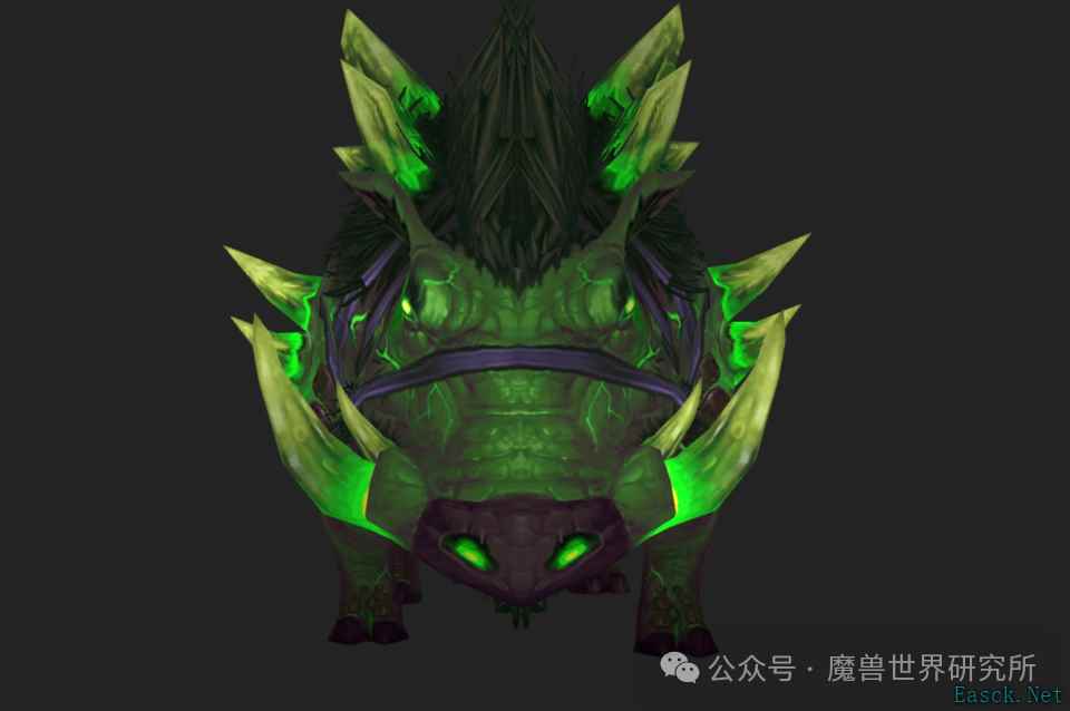 /news/2025/05-08/872778.shtml