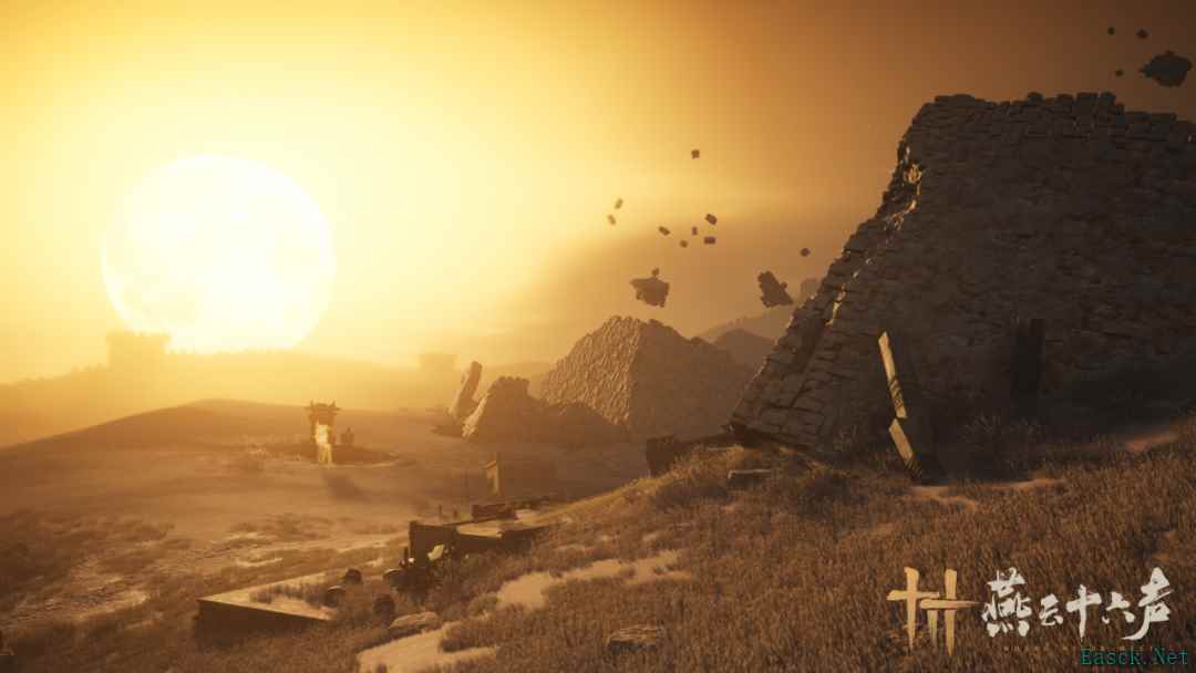 /news/2025/05-08/872787.shtml