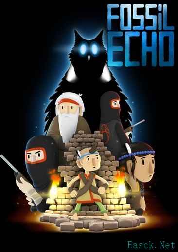 原声音乐游戏有哪些好玩 最热原声音乐游戏精选